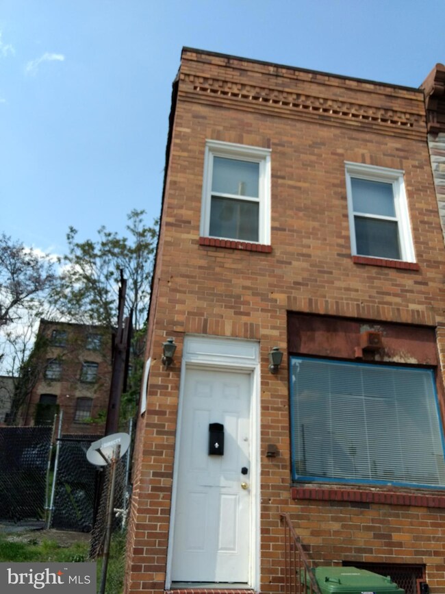 934 Washington Blvd, Baltimore, MD 21230 - photo 3