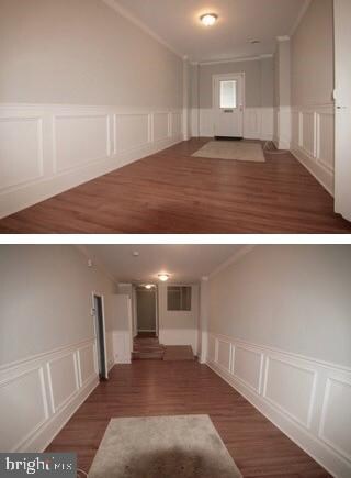 122 S Haven St, Baltimore, MD 21224 - photo 4