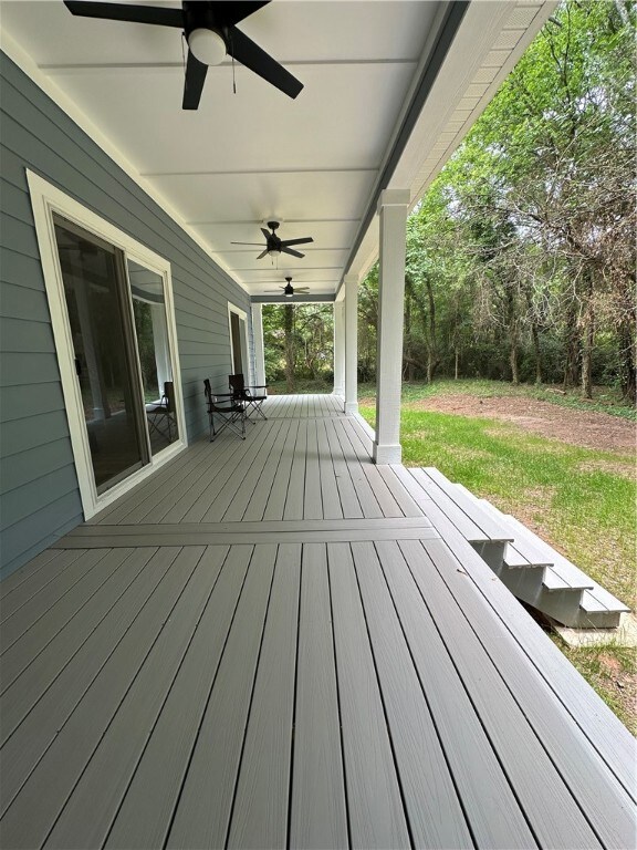 904 Cherry St, Pendleton, SC 29670 - photo 5