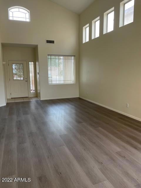 28444 N 47th St, Cave Creek, AZ 85331 - photo 4