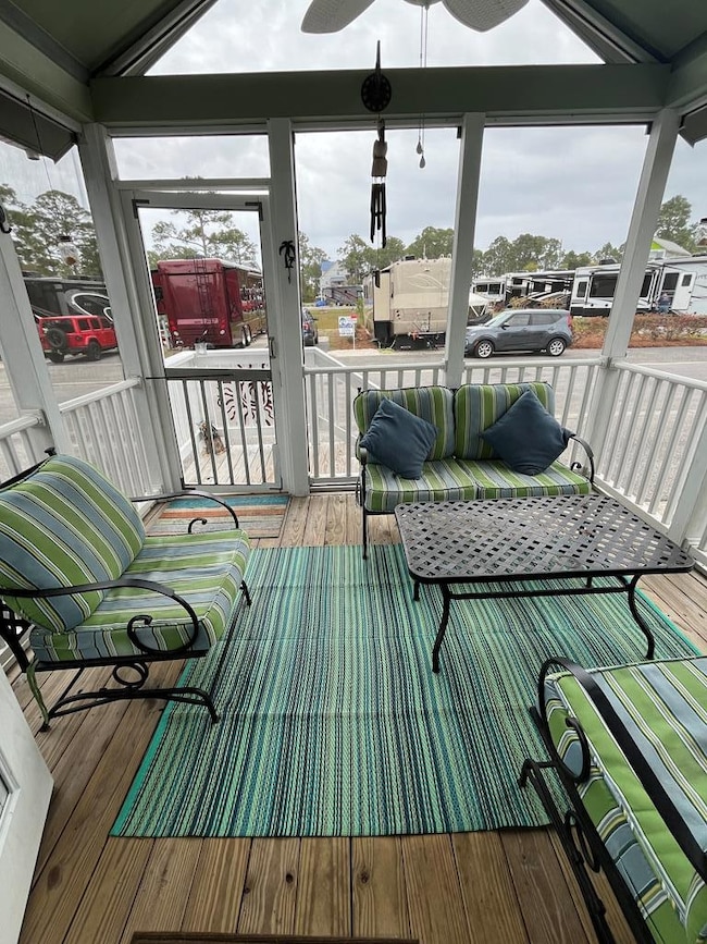 819 Haven Ct, Carrabelle, FL 32322 - photo 5