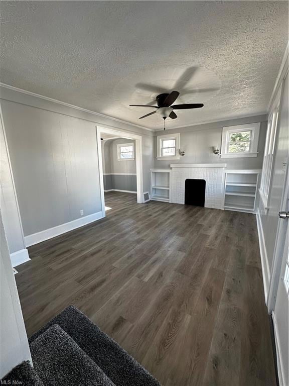 3028 13th St SW, Canton, OH 44710 - photo 3