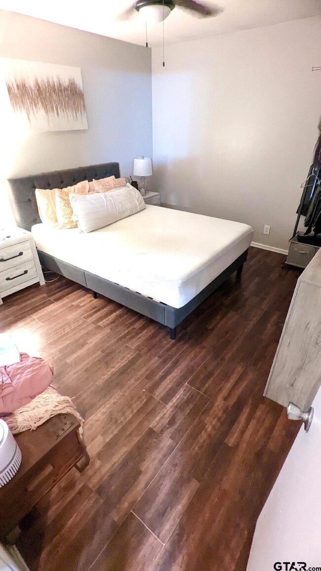 1512 Woodland Hills Dr, Tyler, TX 75701 - photo 7