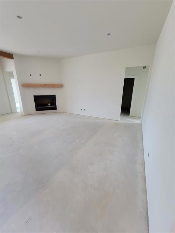 1051 Boulder Rd, Weatherford, TX 76085 - photo 4