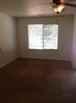1175 Le Brun living