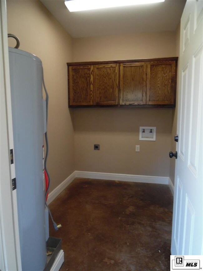 130 Nelson Dr, West Monroe, LA 71291 - photo 3
