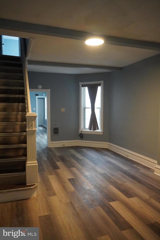 1506 Centre Ave, Reading, PA 19601 - photo 6