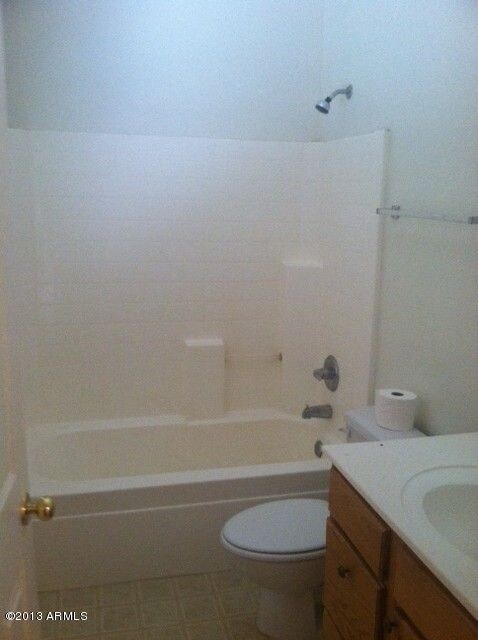 masterbath