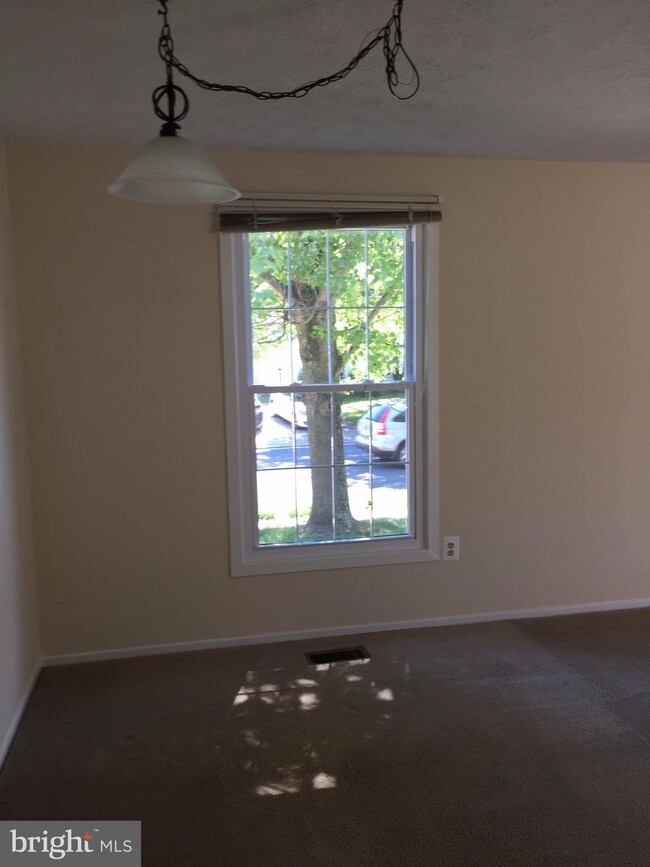 6241 Blue Dart Place, Columbia, MD 21045 - photo 7