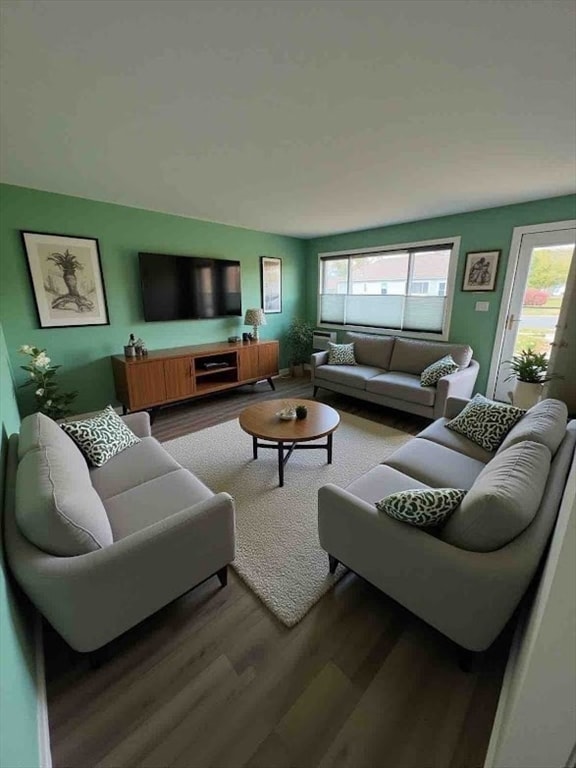 103 Collins St, Chicopee, MA 01022 - photo 4