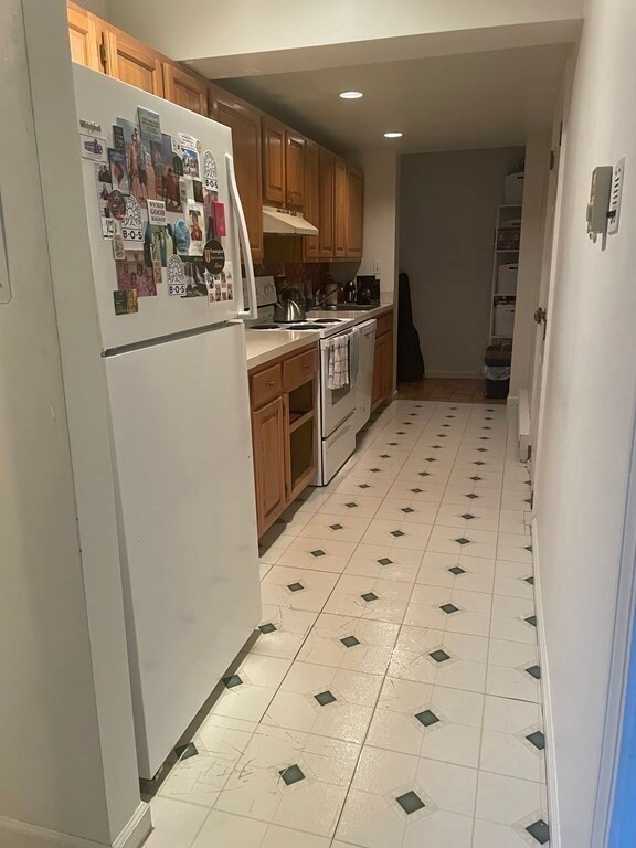 600 Washington St unit 2, Wellesley, MA 02482 - photo 5