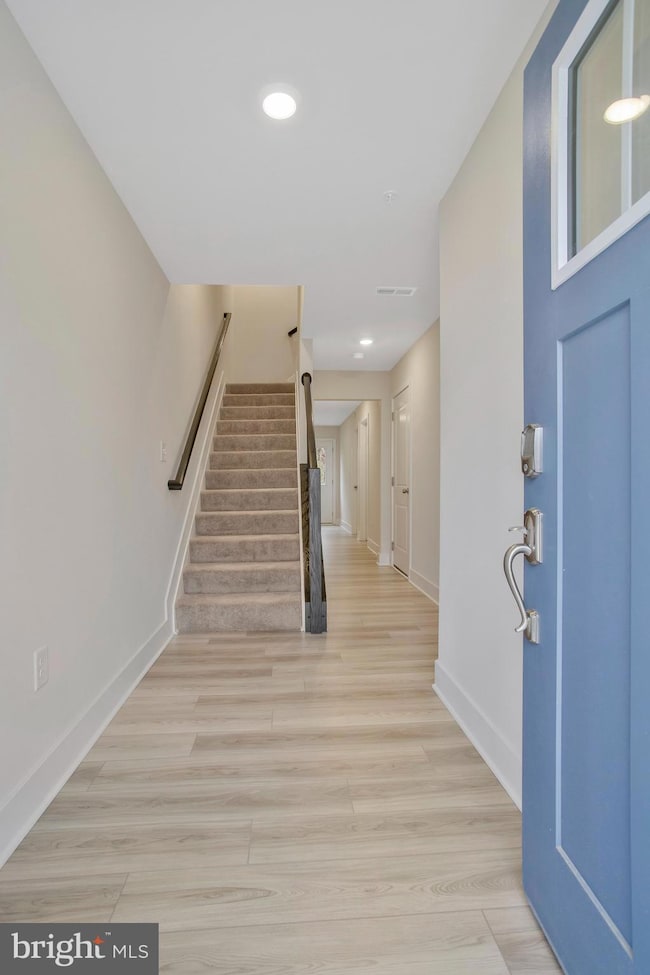 1801 Ritter Dr, Woodlawn, MD 21244 - photo 4