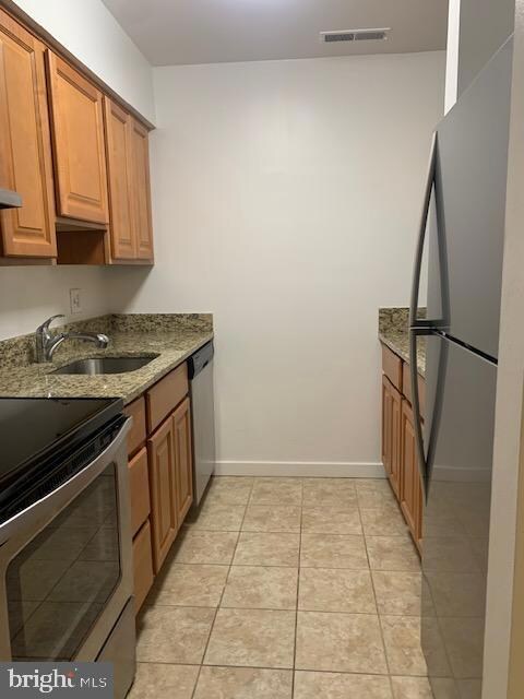656 S Charles St, Baltimore, MD 21230 - photo 5