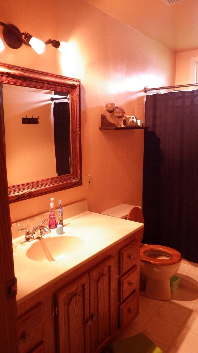 Bathroom<|><|>