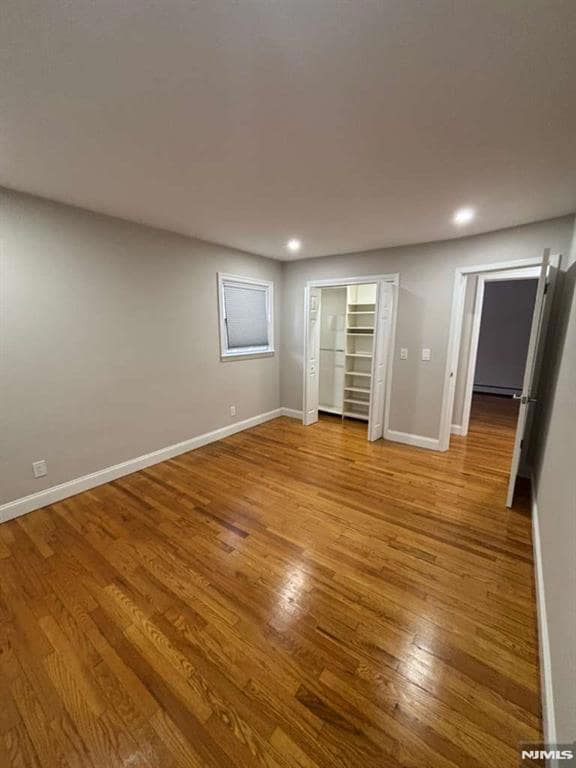 197 Parkway unit 2, Maywood, NJ 07607 - photo 6