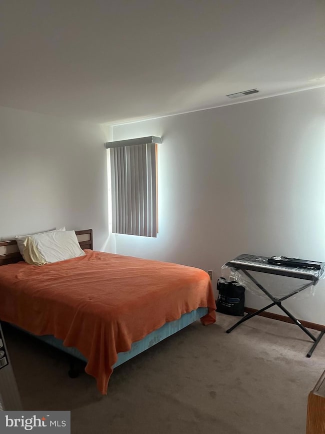 421 W Bennett Ave unit 4, Wildwood, NJ 08260 - photo 7