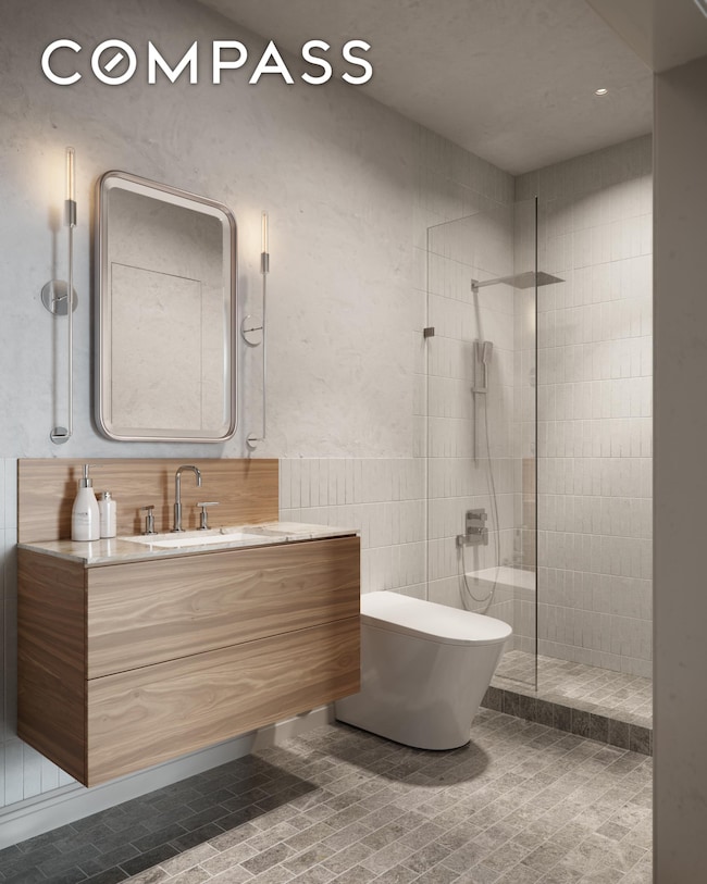 129 Malcolm x Blvd unit 4, Brooklyn, NY 11221 - photo 7