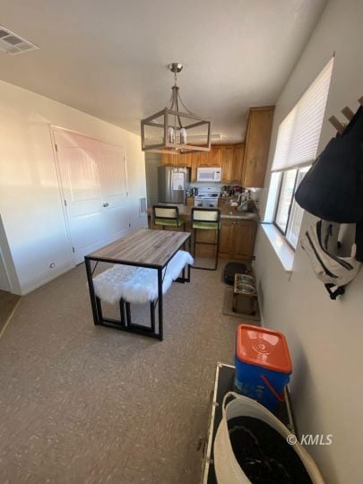 941 W Chamberlain Dr, Kanab, UT 84741 - photo 4