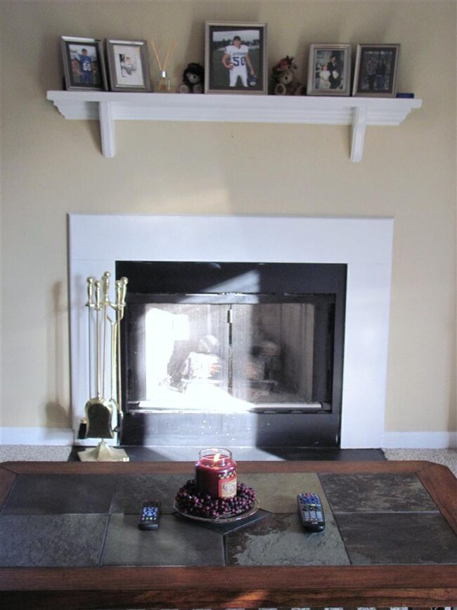 165 Southcreek Dr, Nicholasville, KY 40356 - photo 7