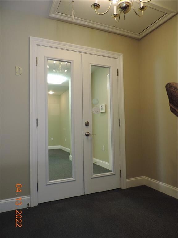 921 Aris Ave unit D, Metairie, LA 70005 - photo 7