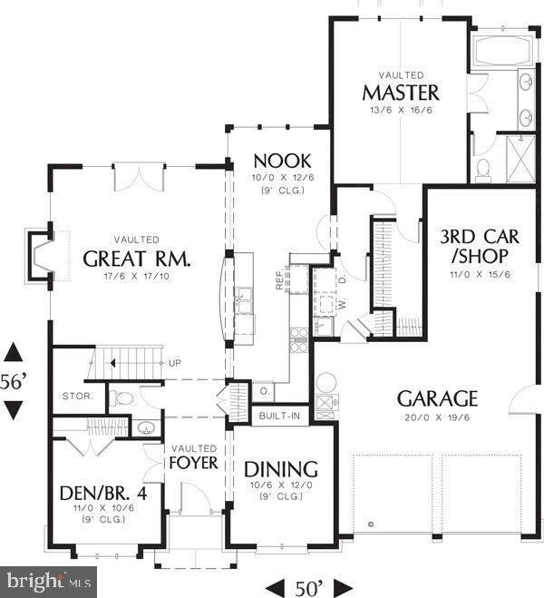 224 Village Rd E, West Windsor, NJ 08550 - photo 7