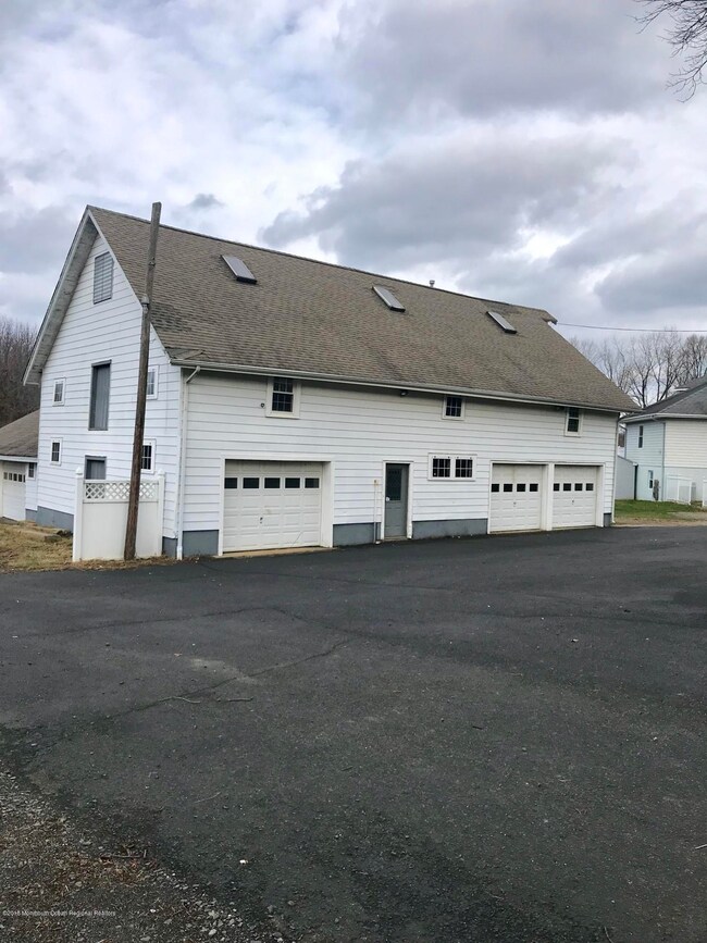 255 Port Au Peck Ave, Oceanport, NJ 07757 - photo 5