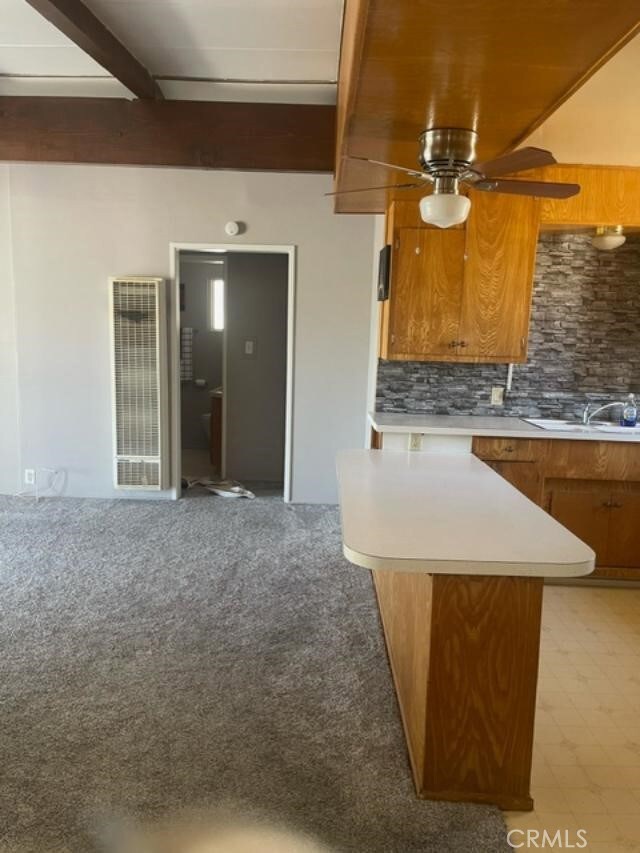 61937 Terrace Dr, Joshua Tree, CA 92252 - photo 4