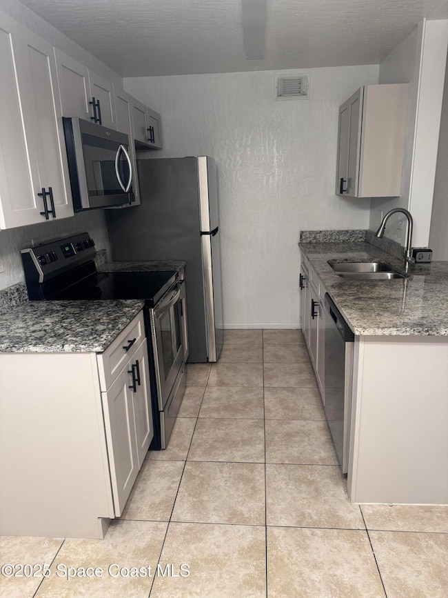 3212 Tree Ridge Ln NE, Palm Bay, FL 32905 - photo 3