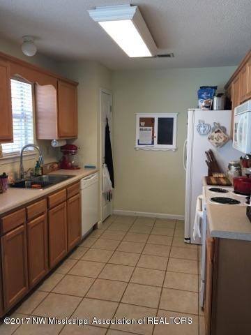 Kitchen 3