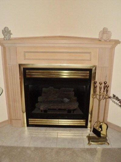 924 Birch Dr, Crown Point, IN 46307 - photo 4