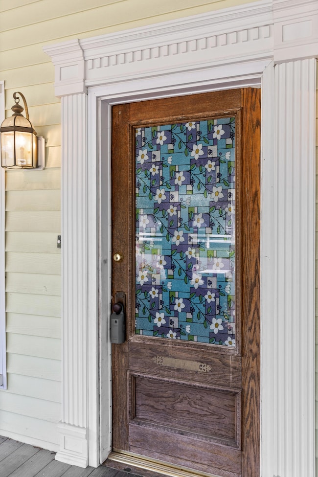 253 15th St NW, Cleveland, TN 37311 - photo 5