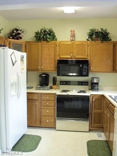 3707 Cameron Terrace, High Point, NC 27265 - photo 6