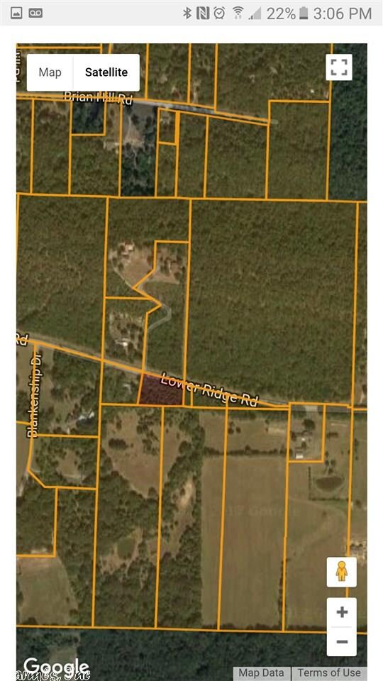 00 Lower Ridge Rd, Conway, AR 72032 - photo 4