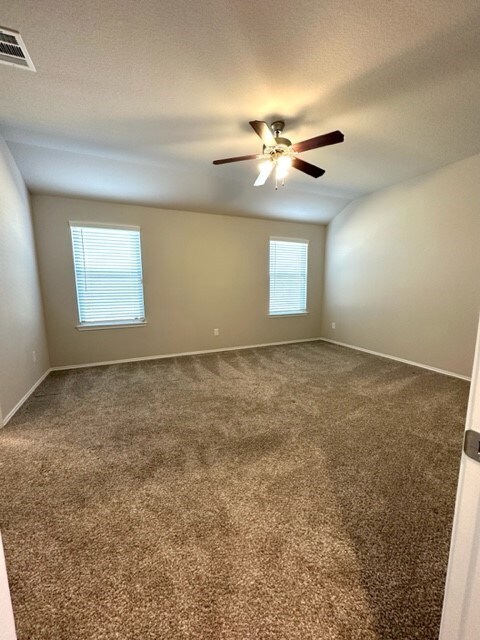 22802 Ginosa Trail, Katy, TX 77449 - photo 7