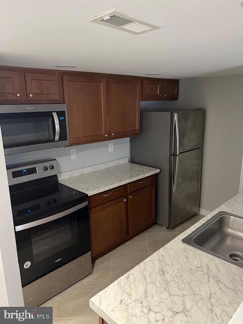 305 Thayer Ct, Newark, DE 19702 - photo 3