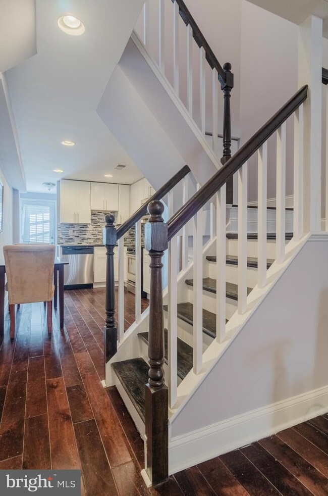 2005 Portugal St, Baltimore, MD 21231 - photo 7