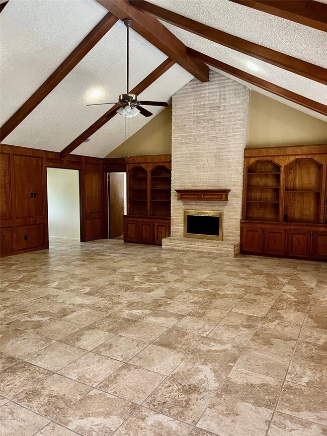 1700 Magnolia Ln, Richmond, TX 77469 - photo 5