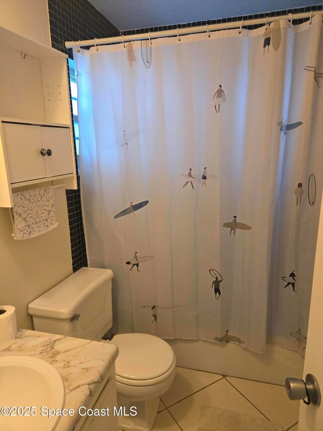 350 Fillmore Ave unit F15, Cape Canaveral, FL 32920 - photo 7