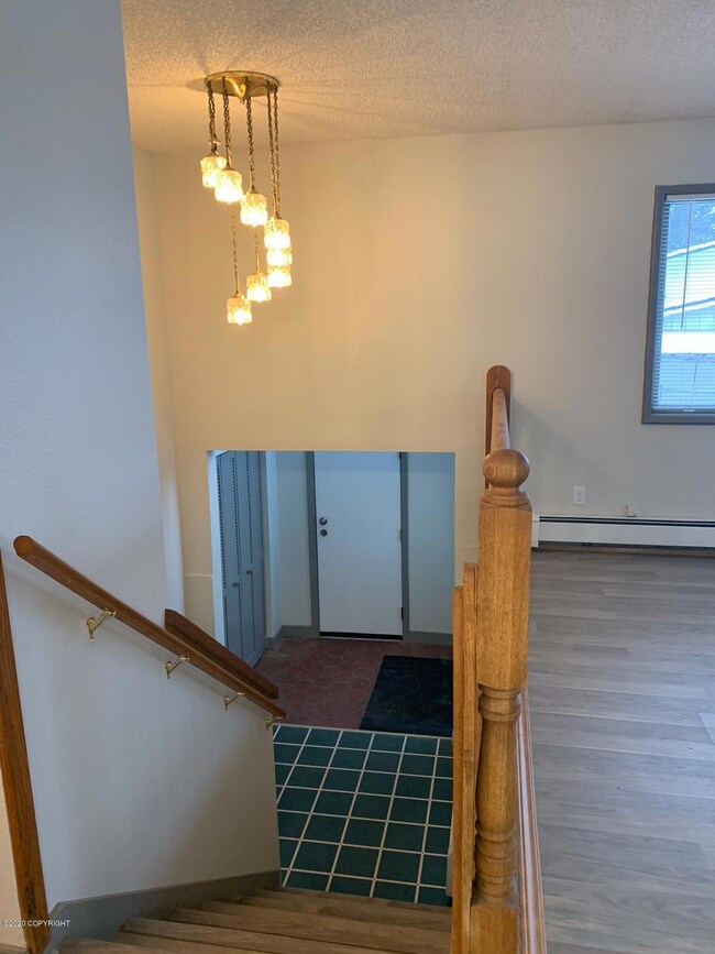 5DBE2F4C-C058-403C-9FE1-2FE43CFC121D