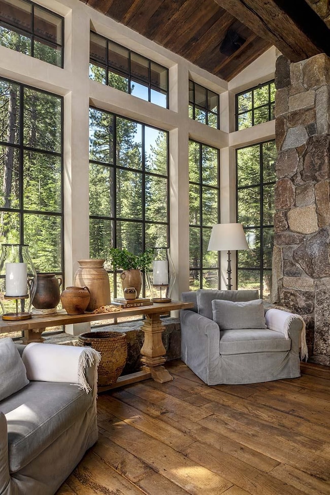 605 Ej Brickell, Truckee, CA 96161 - photo 7