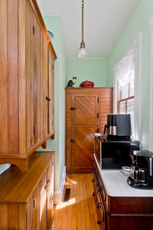 66 Dartmouth St, Springfield, MA 01109 - photo 7