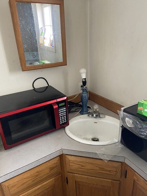 318 Plain Rd, Greenfield, MA 01301 - photo 7