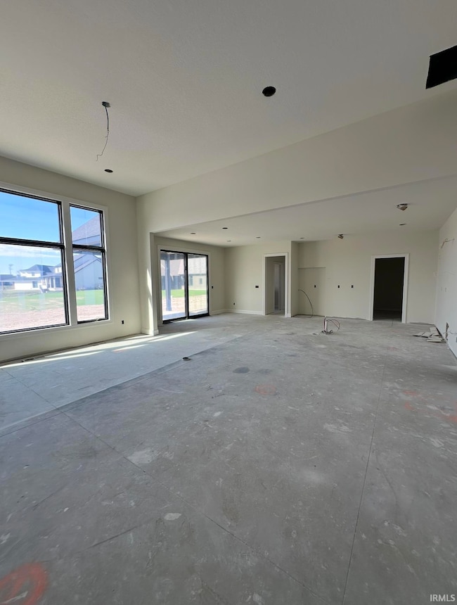 17861 Monza Pass, Huntertown, IN 46748 - photo 7