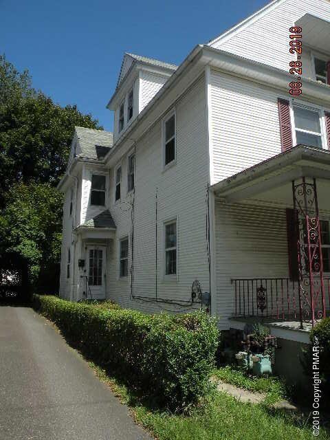 362 Ferdinand St unit 364, Scranton, PA 18508 - photo 2