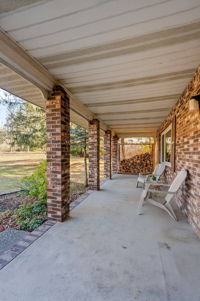 15 Tower Heights, Albany, NY 12211 - photo 2