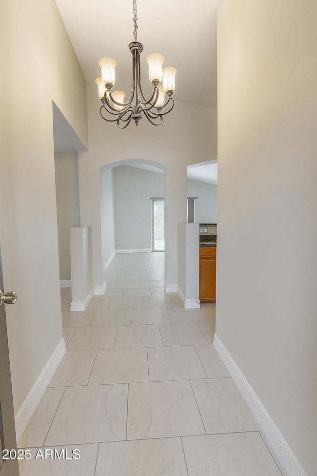 23993 W Pecan Rd, Buckeye, AZ 85326 - photo 2