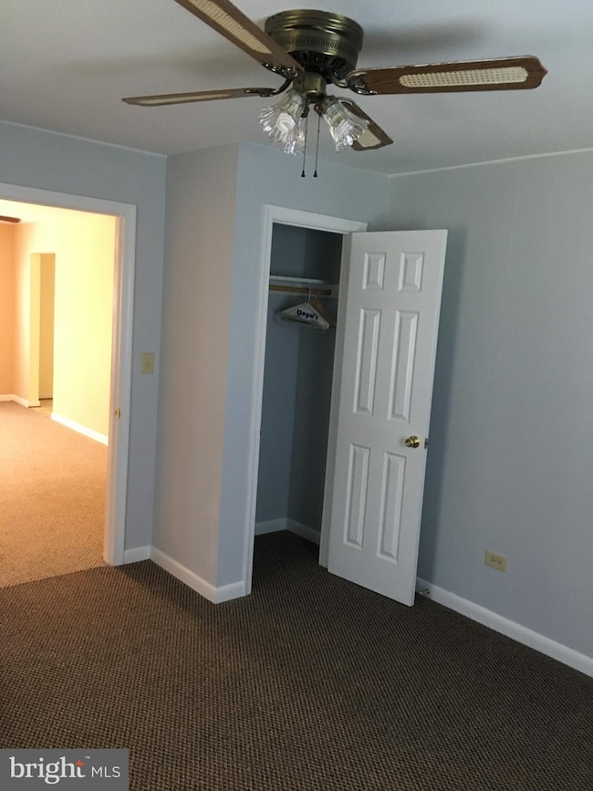 20675 Mom and Pop Ln, Callaway, MD 20620 - photo 7