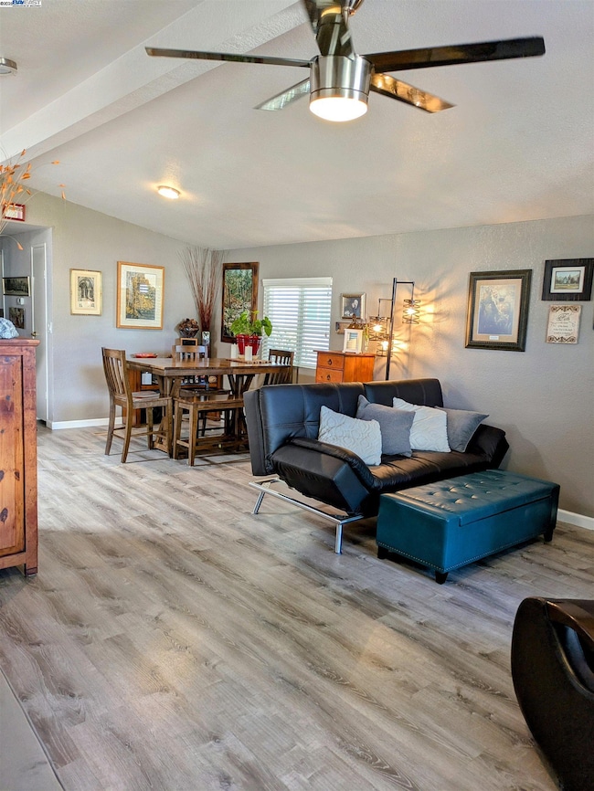 3231 Vineyard Ave unit 33, Pleasanton, CA 94566 - photo 6