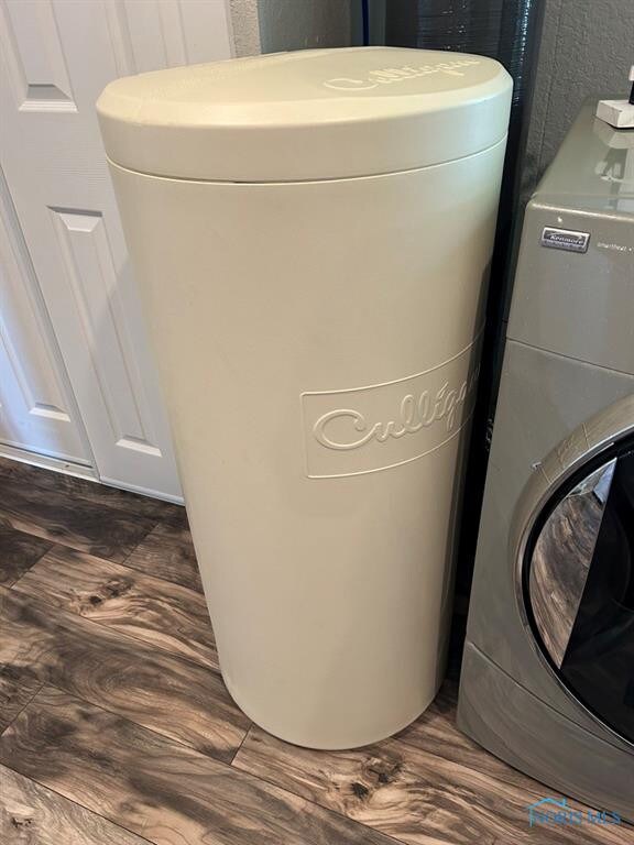 23755 W Meadow Dr, Genoa, OH 43430 - photo 5