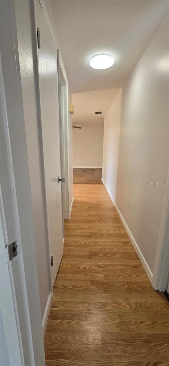 3602 Harbor Blvd, Port Charlotte, FL 33952 - photo 3